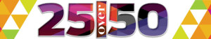25over50-title_1429479988041_17057378_ver1.0